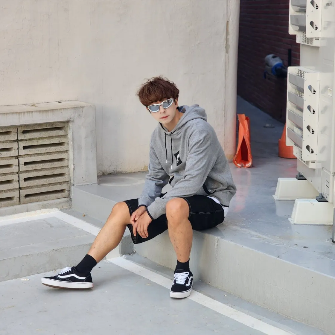 Vans Old Skool Comfy Cush 'Black White' VN0A3WMAVNE Vans Old Skool Comfy Cush 'Black White' VN0A3WMAVNE